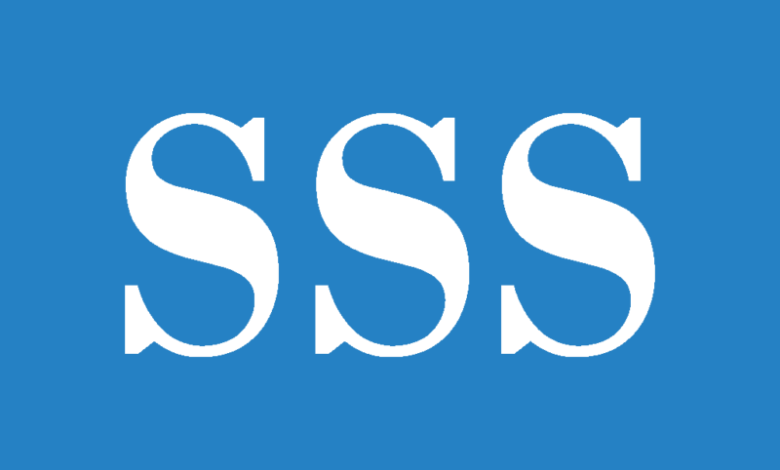 Kevätmyrsky yllättää: Runsaita lumisateita ja vaikeita ajo-olosuhteita