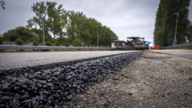 Tot uur omrijden als A12 dit weekend dicht is: hoe moet ik omrijden en wat gaat er gebeuren?