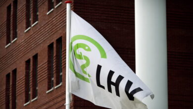 Datalek bij ChipSoft: Medische gegevens patiënten mogelijk op straat