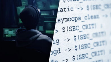 Zijn persoonsgegevens veilig bij gemeenten? Gestolen data blijft inwoners jarenlang achtervolgen