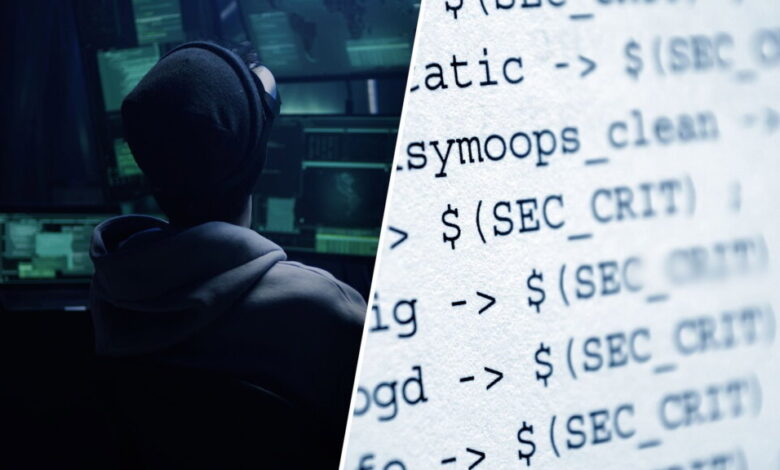 Zijn persoonsgegevens veilig bij gemeenten? Gestolen data blijft inwoners jarenlang achtervolgen