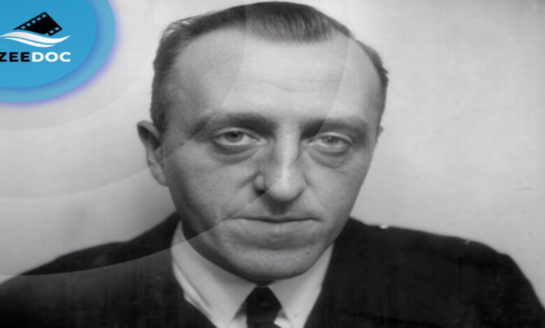 Het verborgen verhaal van Pieter Dourlein: De Zeeuwse Soldaat van Oranje