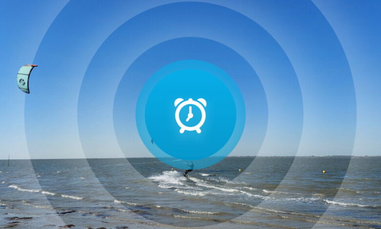 Reling Boulevard, plunderen Oud-Vossemeer en training bevrijdingsvuur in Vlissingen