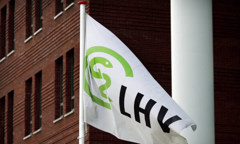 Huisartsen in de ban van datalek bij ChipSoft: medische data mogelijk op straat