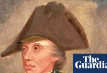 Navy-admiral math odds: Can you spot the best strategy?