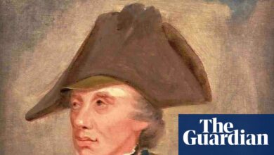 Navy-admiral math odds: Can you spot the best strategy?