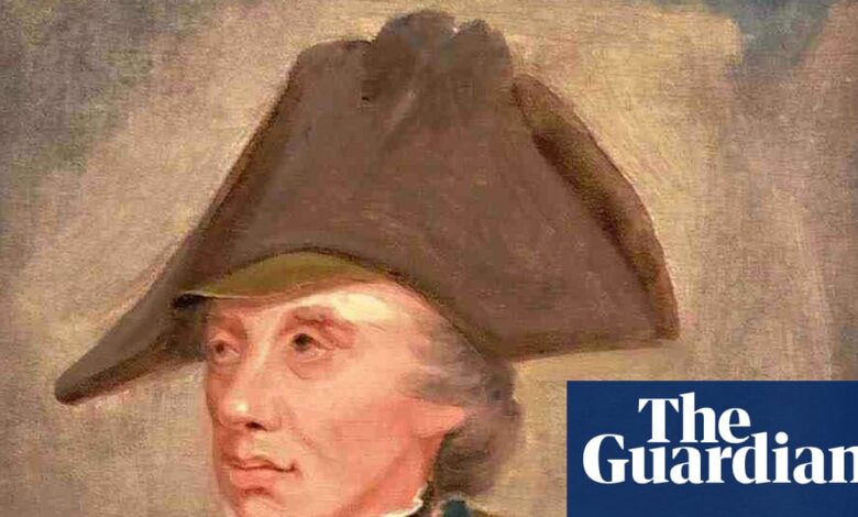 Navy-admiral math odds: Can you spot the best strategy?