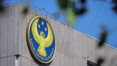 BSP rate hike likely as catch‑up spending fuels growth