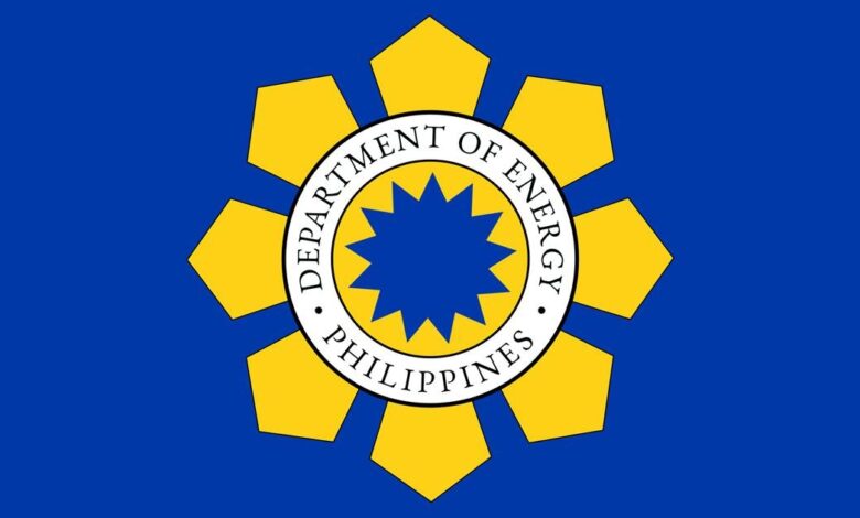 Philippines Keeps Coal Moratorium Amid Energy Debate