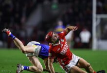 Tom Ryan on Tipperary vs Cork: Why Cork can edge it