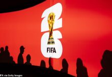 US World Cup travel shake-up: Kansas City’s fan-friendly plan