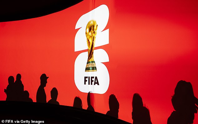 US World Cup travel shake-up: Kansas City’s fan-friendly plan