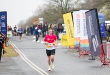 London Marathon 2026: The training essentials that got me to the start line