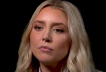 Michigan turmoil: Sherrone Moore mistress reveals pregnancy details