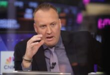 Trane Technologies Climbs on AI Cooling Demand—Is the Breakout Real?