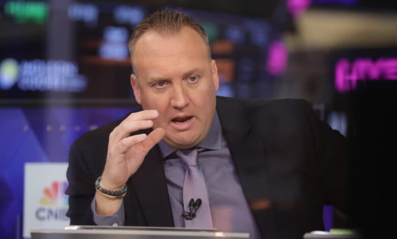 Trane Technologies Climbs on AI Cooling Demand—Is the Breakout Real?