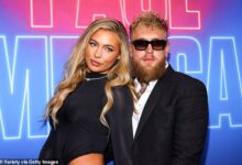 Leerdam backlash: Fans call her “hypocrite” after charity vlog row