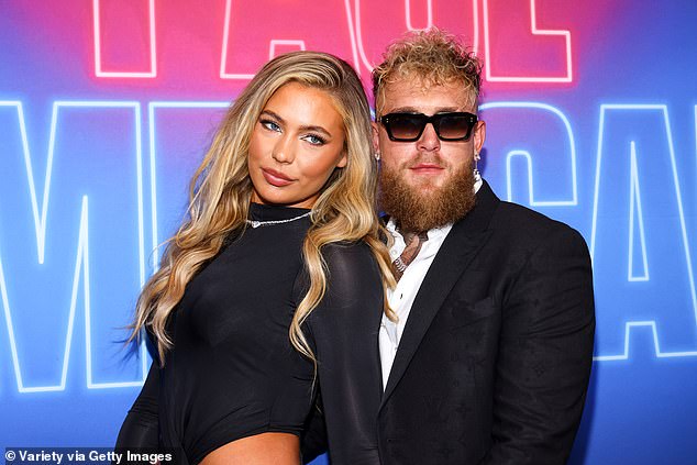 Leerdam backlash: Fans call her “hypocrite” after charity vlog row