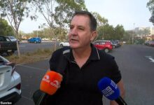 Ross Lyon ‘brotherboy’ apology: St Kilda players move on after fallout