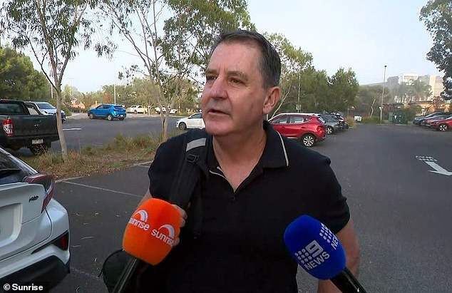 Ross Lyon ‘brotherboy’ apology: St Kilda players move on after fallout