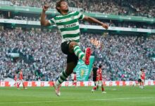 Leeds reignite Morita pursuit as they push for Premier League survival