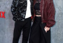 Millie Bright retires mid-season: Chelsea captain exits football at 32