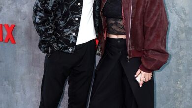 Millie Bright retires mid-season: Chelsea captain exits football at 32