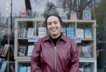 Marijuana rescheduling: what it means for pot investors