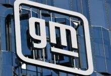 GM raises 2026 guidance amid 0 million tariff refund, topping Wall Street’s earnings expectations