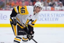 NHL firestorm: Fans furious as Blake Lizotte’s “dirty” spear goes unpunished