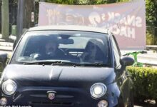 Raygun lands a KFC break after Macquarie exit shock