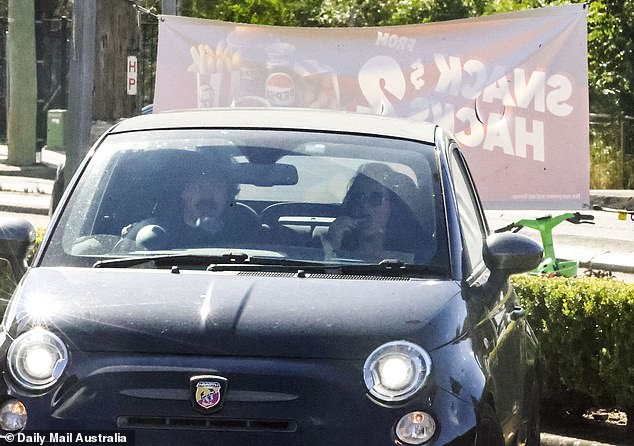 Raygun lands a KFC break after Macquarie exit shock