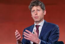 OpenAI Caps Microsoft Revenue Share as Cloud Deal Expands