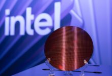 Intel stock surges 15% after earnings—AI CPU momentum returns
