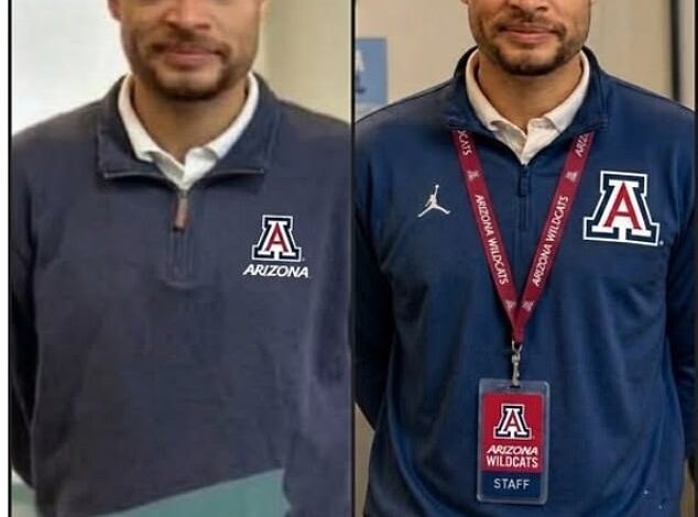 Viral “Cole Allen” sports scam spreads on Facebook