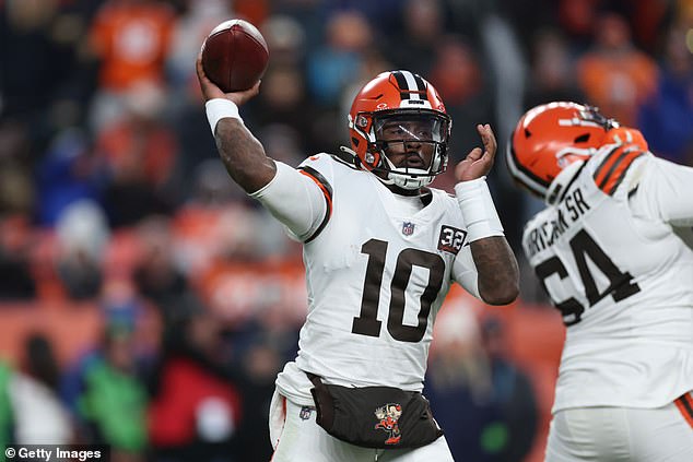 P.J. Walker Retires From Football at 31