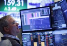 Iran Hormuz deal talks: what it could mean for oil & stocks