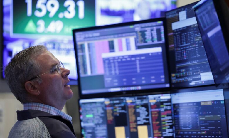 Iran Hormuz deal talks: what it could mean for oil & stocks