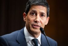 Warsh’s inflation “trimmed” plan: can it backfire?