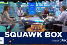 Google’s TPU 8: Training and Inference Chips Split—Can It Rival Nvidia?