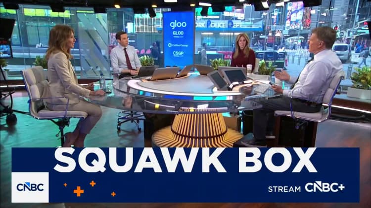 Google’s TPU 8: Training and Inference Chips Split—Can It Rival Nvidia?