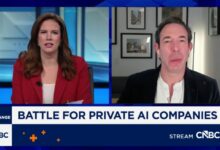 GPT-5.5 Launch: What OpenAI’s New Model Means for Coding, Safety