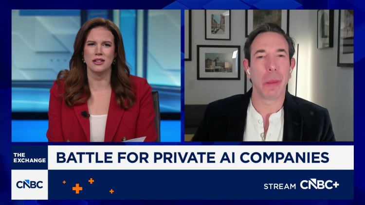 GPT-5.5 Launch: What OpenAI’s New Model Means for Coding, Safety