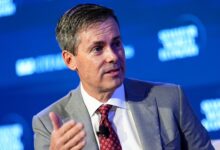 Eli Lilly soars past estimates and lifts outlook on Zepbound & Mounjaro