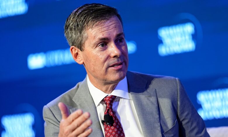 Eli Lilly soars past estimates and lifts outlook on Zepbound & Mounjaro