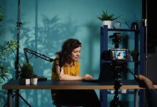 Monetizing Intimacy: How Women Own Their Creator Economy