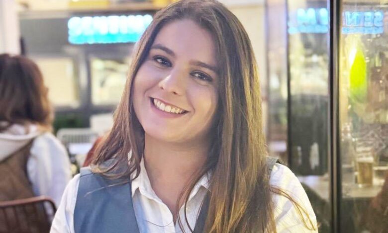 Honorine Dubief prend les rênes du RNJ en Côte-d’Or