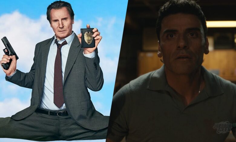 11 estreias na Netflix para maratonar neste fim de semana