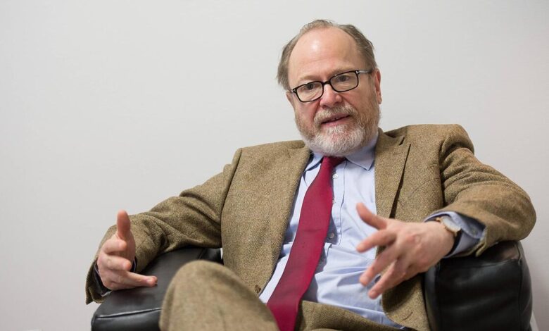 26. April: Ein historisches Datum zwischen Glanz und Katastrophe