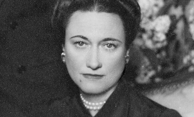 Historischer Rückblick: Was der 24. April für die Weltgeschichte bedeutet